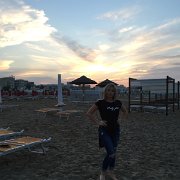 Rimini 029